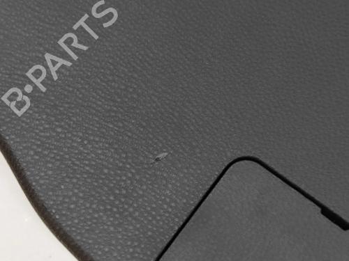 Boot lining TOYOTA C-HR (_X2_, _H2_) Hybrid (MAXH20) | BP27780447I3  - Image 5