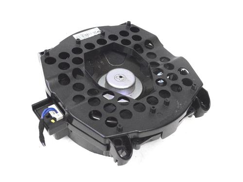 Used Electronic module Electronic module BMW X5 (F15, F85) xDrive 40 d (313 hp) 33353190 33353190