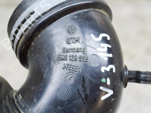 Pipe VW TIGUAN (5N_) 2.0 TDI | BP14627576M125 