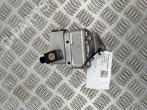 electronic-sensor-volvo-xc90-ii-256-2014-27770217 main image