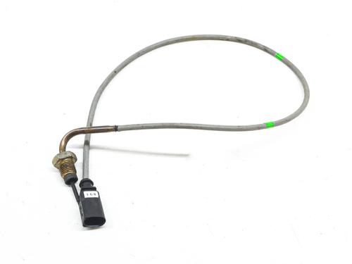 Elektronisk sensor SKODA OCTAVIA III (5E3, NL3, NR3) 2.0 TDI RS (184 hp) 14632755