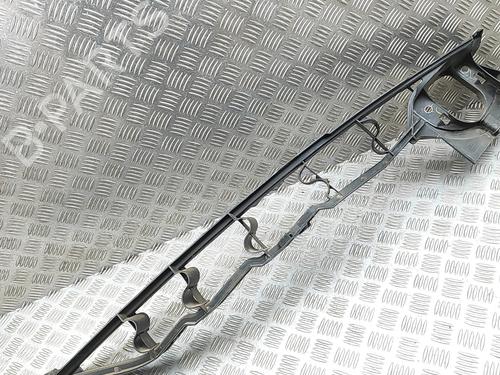 Support BMW X5 (E70) xDrive 40 d | BP34218346C155  - Image 5