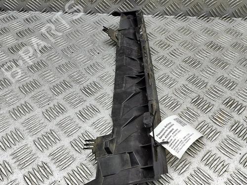 Front bumper bracket BMW iX (I20) xDrive 40 | BP30359109C158 - Image 4