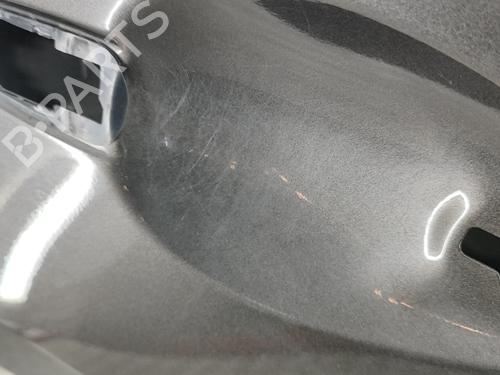Right rear door MAZDA CX-5 (KE, GH) 2.0 AWD (KEEAW) | BP16639599C5 