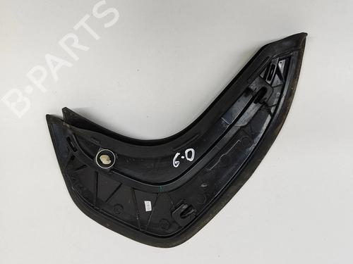 Dørliste BMW 1 (F40) 128 ti | BP27765230C150 - Image 6