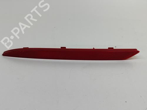 Used Rear bumper left light MERCEDES-BENZ GLE Coupe (C167) AMG GLE 63 EQ Boost 4-matic+ (167.389) (612 hp) 27784588