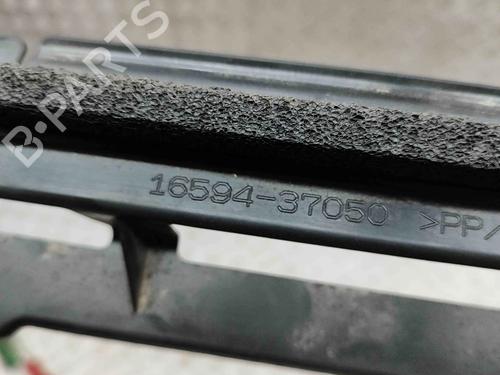 Pipe TOYOTA PRIUS (_W6_) 2.0 PHEV (MXWH61L, MXWH61) | BP29975066M125  - Image 6