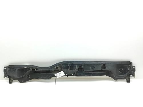 Used Scuttle panel OPEL MOKKA 1.2 (76) (136 hp) 30284675