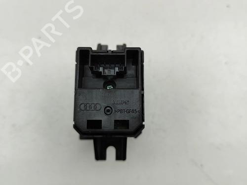 Switch AUDI A5 Sportback (F5A, F5F) 35 TDI | BP31977153I30