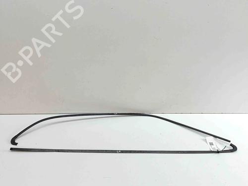 Dørliste PORSCHE 928 4.5 (241 hp) 29730863