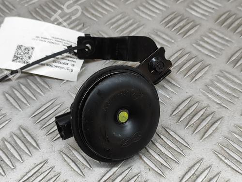 Used Electronic module HYUNDAI KONA (SX2) EV (218 hp) 27786177