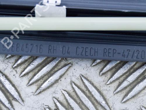 Andre VW ID.3 (E11, E12) Pro | BP27761851O1  - Image 6