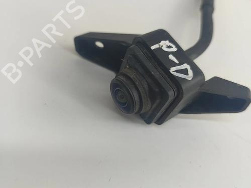 Camera MG MG ZS SUV (AZS1) EV | BP33370517E14 - Image 5