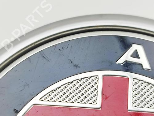Other ALFA ROMEO GIULIA (952_) 2.0 (952ABA25B) | BP36275407O1  - Image 7
