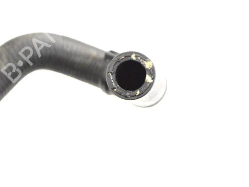 Pipe AUDI A4 B9 (8W2, 8WC) 2.0 TDI quattro | BP33344024M125  - Image 5