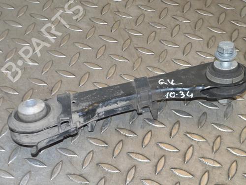 Used Left rear suspension arm Left rear suspension arm BMW 7 (G11, G12) 730 d, Ld (265 hp) 33347061 33347061