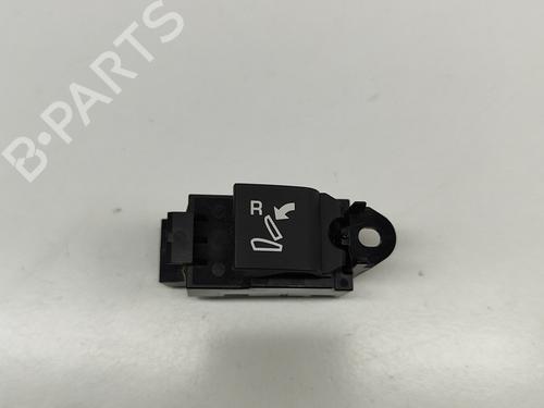 Mando LAND ROVER DISCOVERY SPORT (L550) 2.0 D 4x4 (180 hp) 27015277