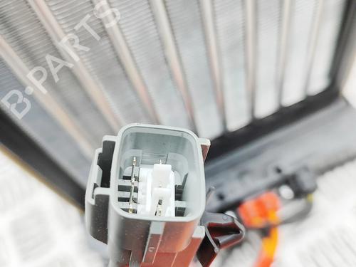 Heater resistor KIA NIRO II (SG2) EV | BP35717444M108  - Image 8