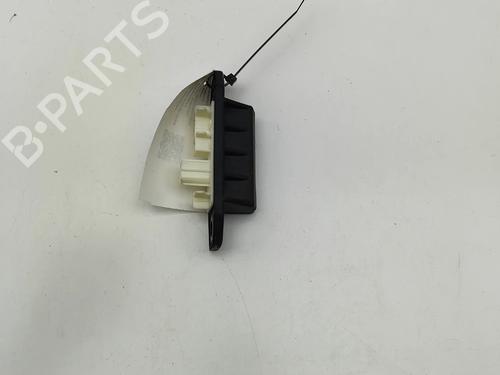 Switch TOYOTA C-HR (_X2_, _H2_) Hybrid (MAXH20) | BP27796046I30 - Image 4