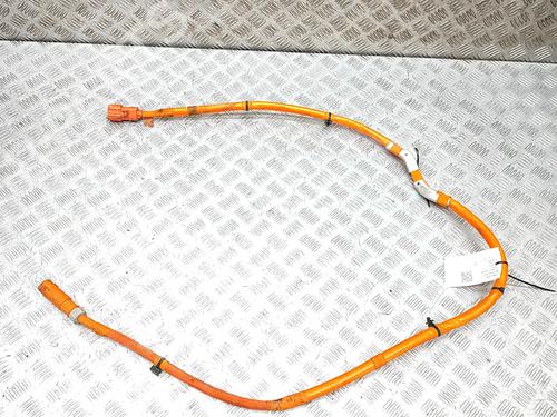 Used Wiring harness Wiring harness 38059158 38059158