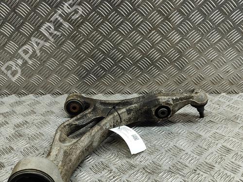 Used Right front suspension arm VW TOUAREG (7P5, 7P6) 3.0 V6 TDI (240 hp) 16711594