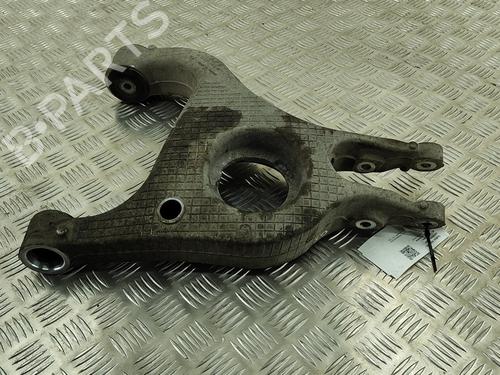 Used Left rear suspension arm PORSCHE PANAMERA (970) 3.6 4 (300 hp) 16271269