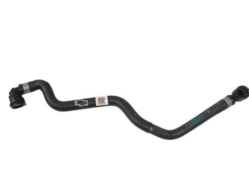 Used Pipe BMW 5 (F10) 530 d (286 hp) 30234639