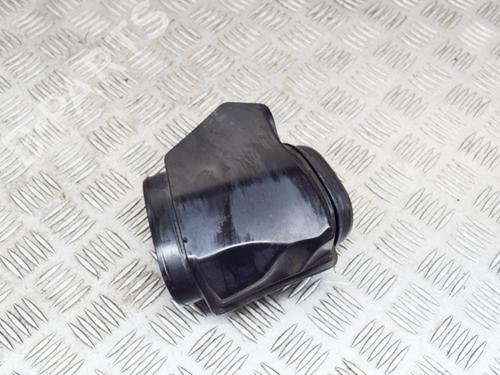 Pipe MERCEDES-BENZ GLC (X253) 220 d 4-matic (253.915) | BP27755248M125 