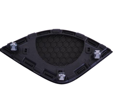 Other AUDI Q5 (FYB, FYG) 40 TDI quattro | BP33356872O1 - Image 4