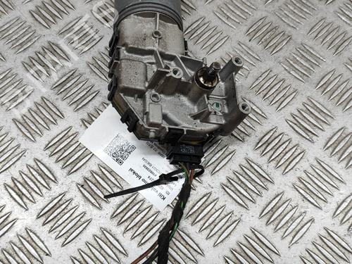 Front wiper motor BMW X3 (E83) 3.0 d | BP24818150M29 