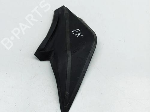 other-triumph-motorcycles-tiger-999cc-0-29391897 main image