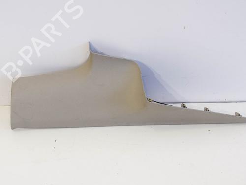 Used Other CHEVROLET VOLT EV 150 (151 hp) 14612974
