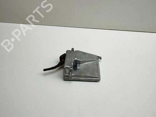 Electronic module AUDI TT (FV3, FVP) 2.0 TFSI quattro | BP39501478M83 - Image 3