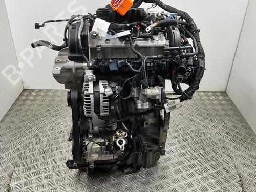 Engine VOLVO XC40 (536) T3 | BP33376234M1 - Image 3