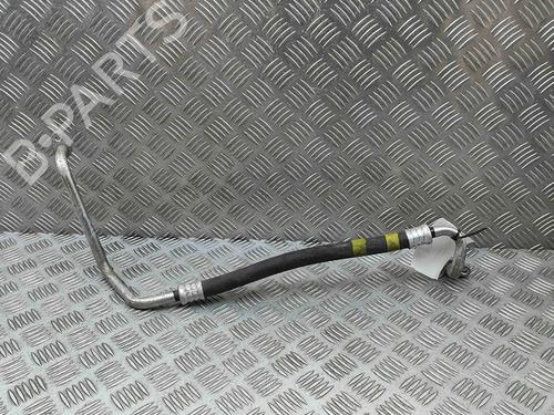 Used AC pipe TOYOTA AURIS Estate (_E18_) 1.8 Hybrid (ZWE186_, ZWE186R, ZWE186H) (136 hp) 29510922