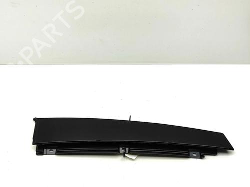 Dørliste Dørliste VOLVO XC60 II (246) D4 (190 hp) 34443413 34443413