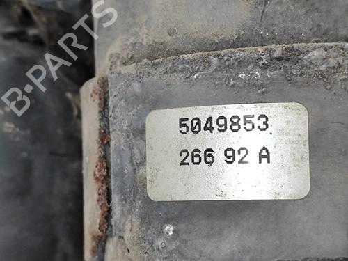 Suspension compressor CADILLAC ELDORADO Coupe 4.6 | BP28955522M103 