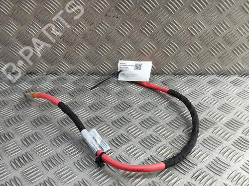 Used Cable AUDI Q8 E-TRON Sportback (GET) 55 quattro (408 hp) 28561876