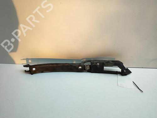 Used Front bumper bracket Front bumper bracket PORSCHE BOXSTER (986) S 3.2 (252 hp) 40227148 40227148