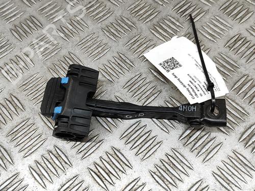 drhengseldrstopper-audi-q7-4mb-4mg-4mq-2015-23415649 main image