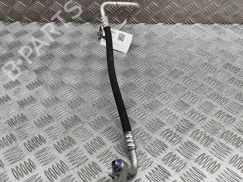 AC pipe MERCEDES-BENZ S-CLASS (W222, V222, X222) S 400 d (222.034, 222.134) | BP24583005M126 