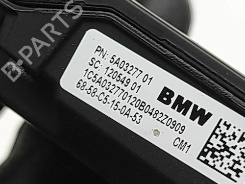 Camera BMW X6 (G06, F96) M | BP33393640E14  - Image 6