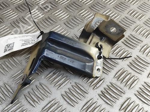 Support VW GOLF VII Variant (BA5, BV5) 2.0 R 4motion | BP26959170C155 