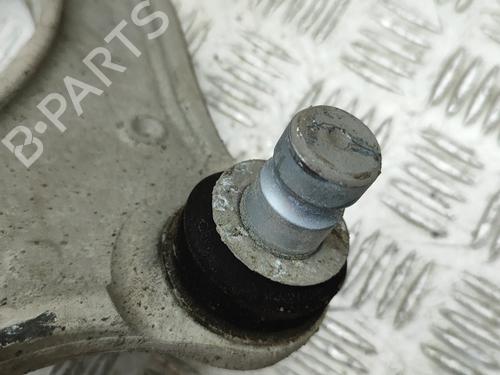 Right front suspension arm BMW iX (I20) xDrive 50 | BP28549677M13 