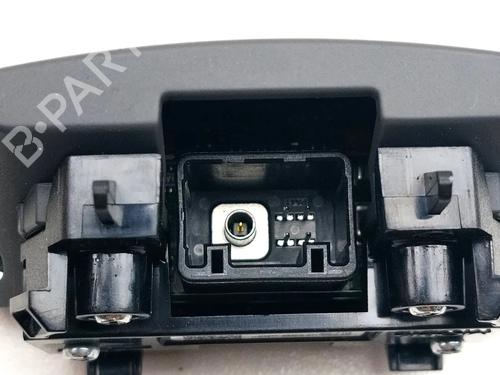 Camera KIA EV3 EV | BP39473504E14  - Image 7