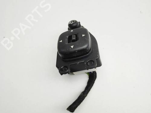 Speilbryter Speilbryter FORD RANGER (TKE) 3.2 TDCi 4x4 (200 hp) 37609986 37609986