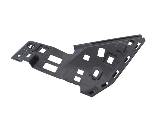 Andre BMW i3 (I01) Range Extender | BP30241744O1