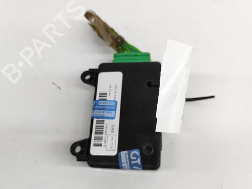 Elektronisk modul CHRYSLER PACIFICA 3.5 AWD | BP25787439M83 