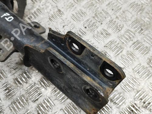 Right front shock absorber PEUGEOT 5008 II (MC_, MJ_, MR_, M4_) 1.5 BlueHDi 130 (MCYHZJ, MCYHZR, MCYHZX) | BP27767989M17