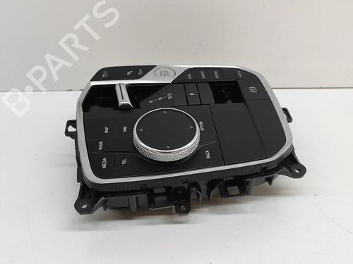 Gearstang BMW 3 (G20, G80, G28) 320 i | BP25615244M90 - Image 4